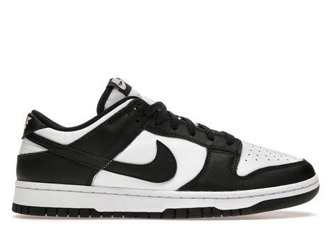 nike dunks nba|black & white nike dunks.